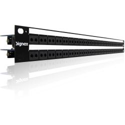 Signex CPT 96 D 25 P