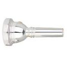 Arnolds and Sons Tenorhorn Mundstück 15 T-S