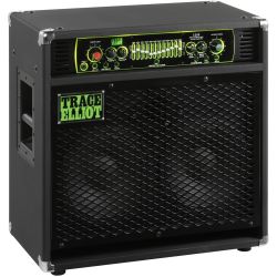 TRACE ELLIOT 1210 Combo