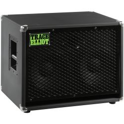TRACE ELLIOT 1028H Bassbox