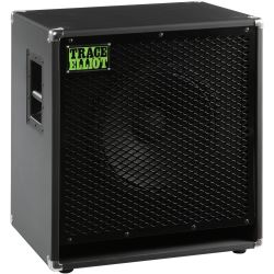 TRACE ELLIOT 1518 Bassbox