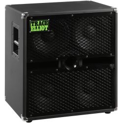 TRACE ELLIOT 1048H Bassbox B-Ware