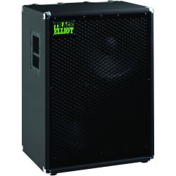 TRACE ELLIOT 1528 Bassbox