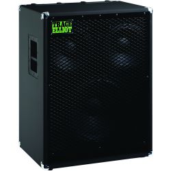 TRACE ELLIOT 1015H Bassbox