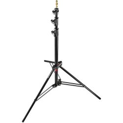 Manfrotto 1005 Ranker Stand