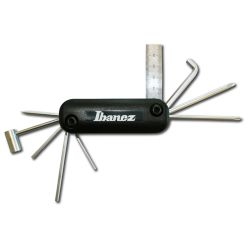 Ibanez 4THX5A0007 Multifunktionstool