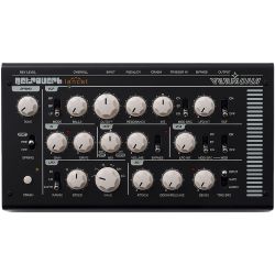 Vermona RetroVerb Lancet