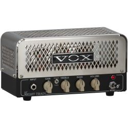 Vox LIL Night Train NT2H
