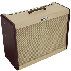 Fender Hot Rod Deluxe III WVW Ltd.