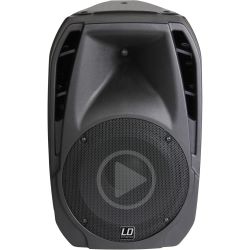LD Systems Play 12A