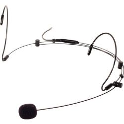 Line6 HS70