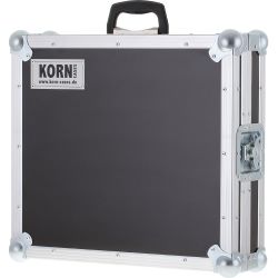 KORN Case für Native Instruments Traktor Kontrol S2 / S2 MK2 Casebau