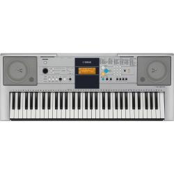 Yamaha PSR E323 B-Ware !