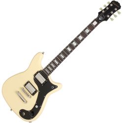 Epiphone Wilshire Phant-O-Matic Electric Guitar Outfit