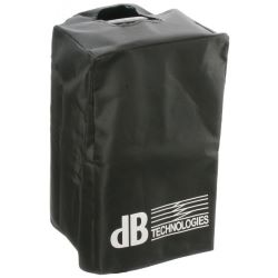 dB Technologies TC CR12 Transporthülle für Cromo 12