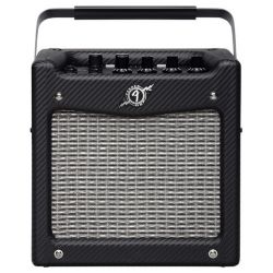 Fender Mustang Mini