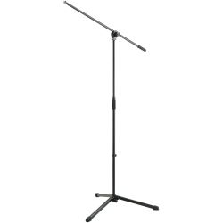 K&M 25400 Mikrofonstativ Baseline