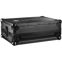 Denon DN-FC 6000 Flightcase für MC-3000/6000