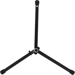 Manfrotto 003 BACKLITE STAND W/O POLE