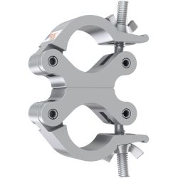 Global Truss Trussaufnehmer doppelt drehbar