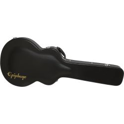 Epiphone Case 940-E339
