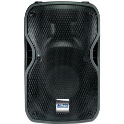 ALTO Truesonic TS 110 A