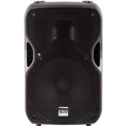 ALTO Truesonic TS 112 A V2