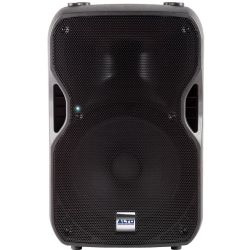 ALTO Truesonic TS 115 A V2