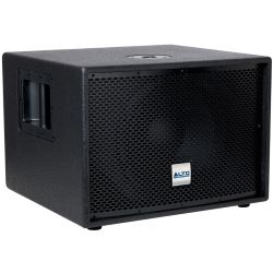 ALTO Truesonic Pro TS SUB 12