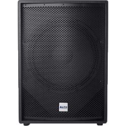 ALTO Truesonic Pro TS SUB 18