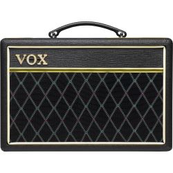 Vox PF10B Pathfinder Basscombo