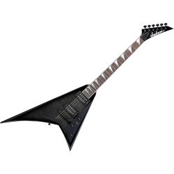 Jackson RRXT Rhoads TBK