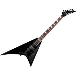 Jackson RR24XT Black