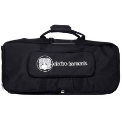 Electro Harmonix Pedal Board Bag
