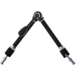 Manfrotto 143N Magic Arm ohne Zubehör