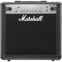 Marshall MG15 CFR