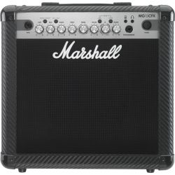 Marshall MG 15 CFX
