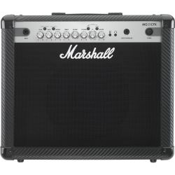 Marshall MG30 CFX