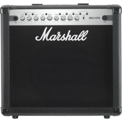 Marshall MG50 CFX