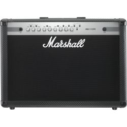 Marshall MG102 CFX