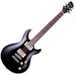 Cort Mirage M520 BK B-Ware