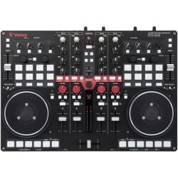 Vestax VCI 400