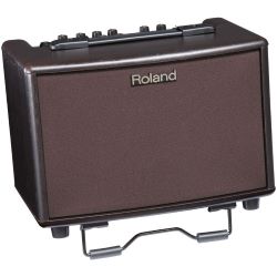 Roland AC-33 Akustik-Gitarrenverstärker RW