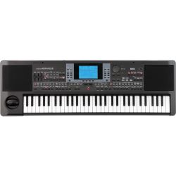 Korg microArranger