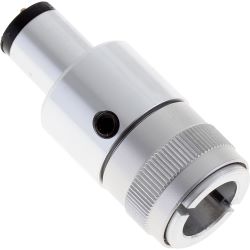 Ortofon APJ 1 Optional Weight & Adaptor