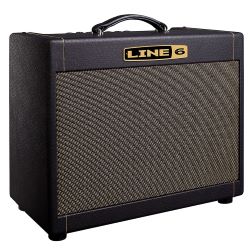 Line6 DT 25 112 Combo