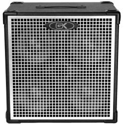 Gallien Krueger 410 MBE 4 Ohm