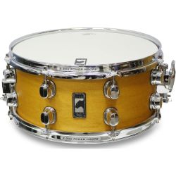 Mapex Black Panther Snare 13x06 Wax Natural