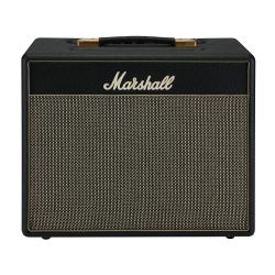 Marshall Class 5-01