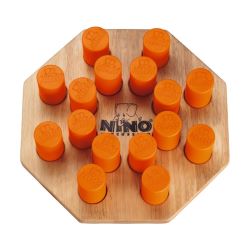 Meinl NINO526 Shake'n'Play